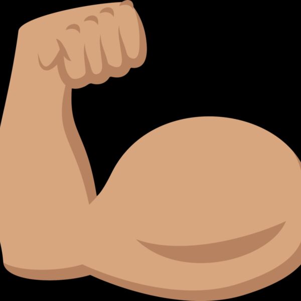 armbiceptflexmuscle Thumbnail