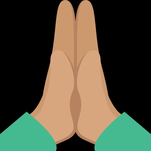 handsprayingfolded Thumbnail