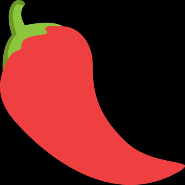 hotchillipepper Thumbnail