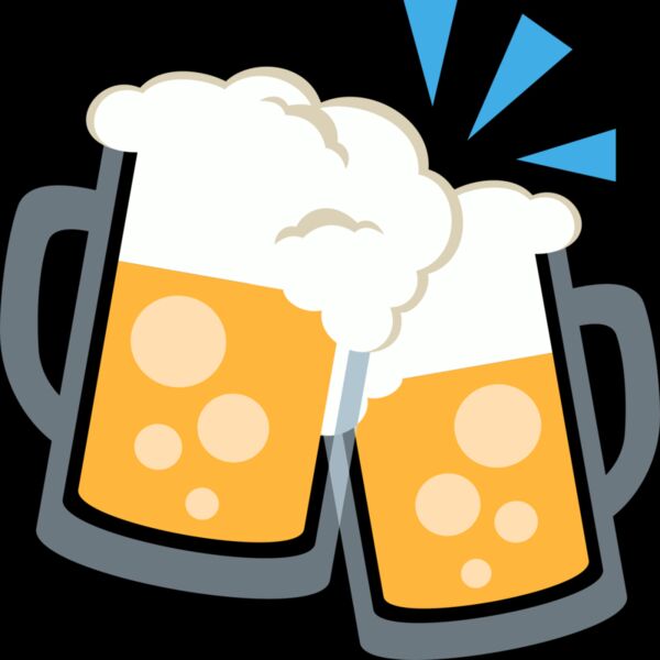 beercheers Thumbnail