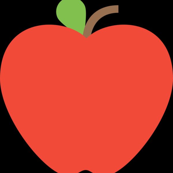 apple Thumbnail