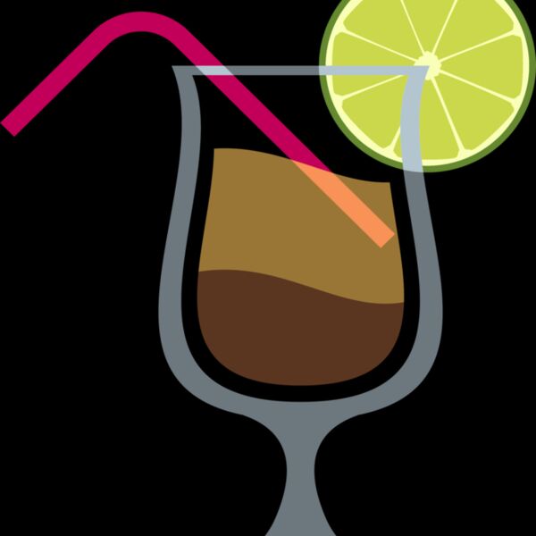 drinkstrawlime Thumbnail