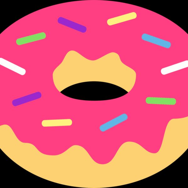 donutsprinkles Thumbnail