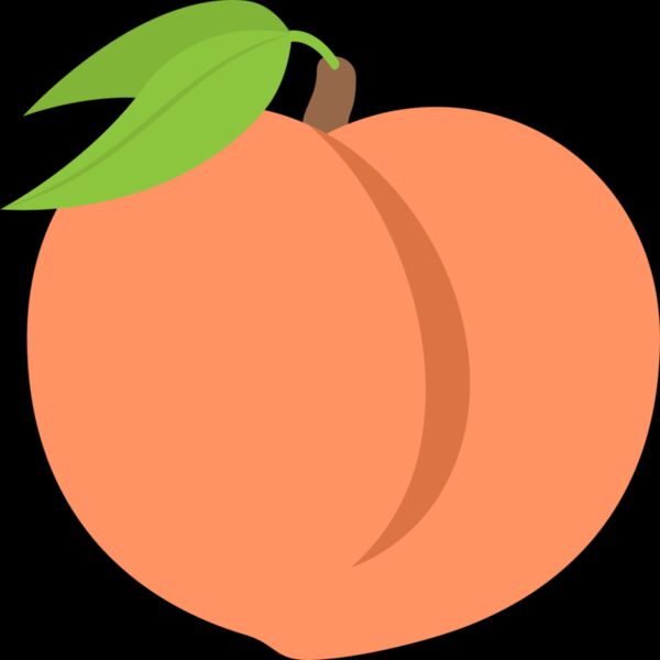 peachapricot Thumbnail
