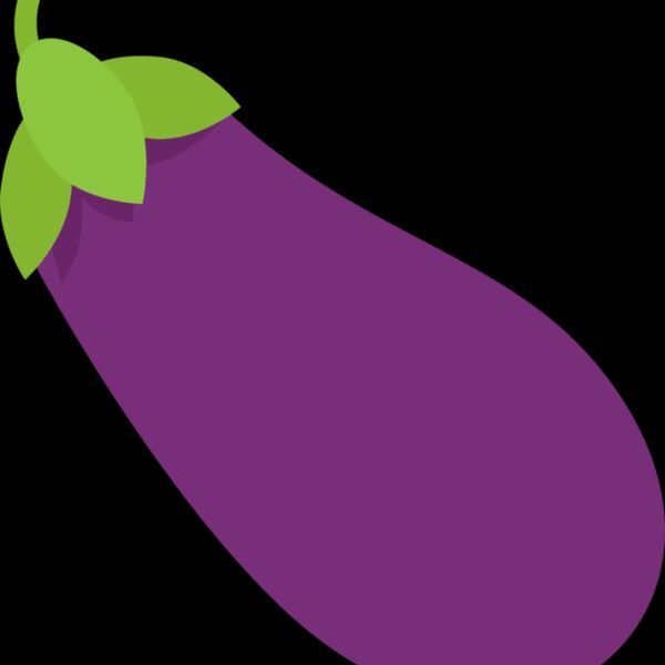 eggplant Thumbnail