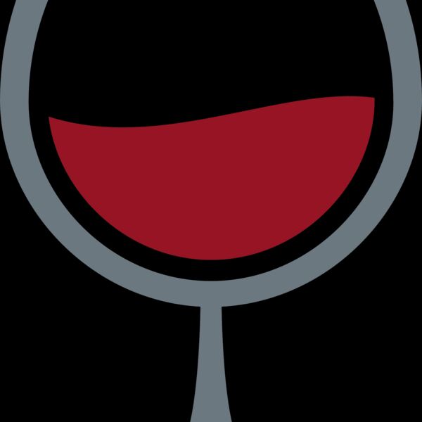 wineglass Thumbnail