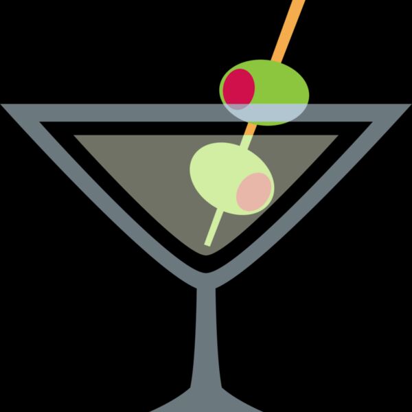 martiniolives Thumbnail