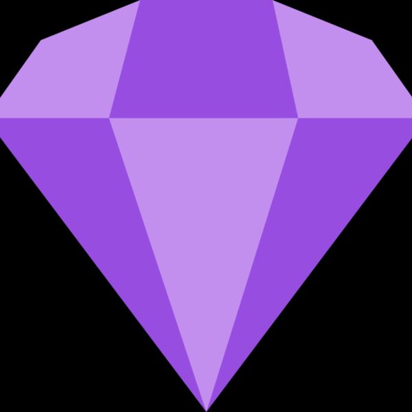 gemstonejeweldiamond Thumbnail