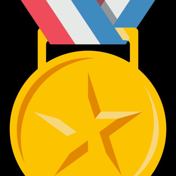 medalstarribbon Thumbnail