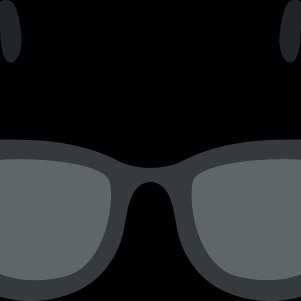 sunglasses Thumbnail