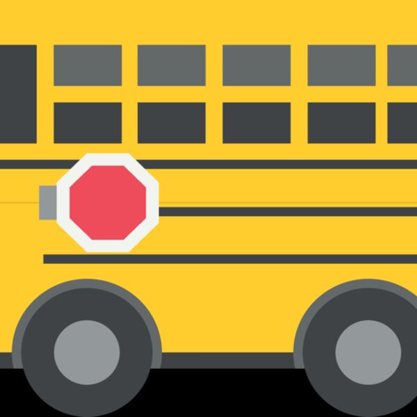 schoolbus Thumbnail
