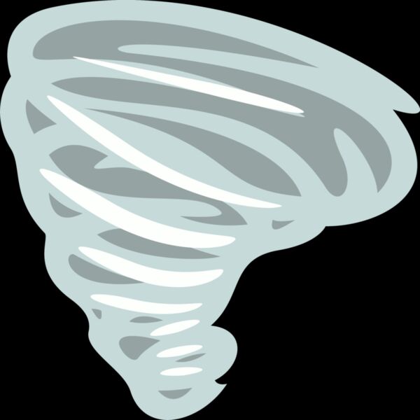 twistertornado Thumbnail