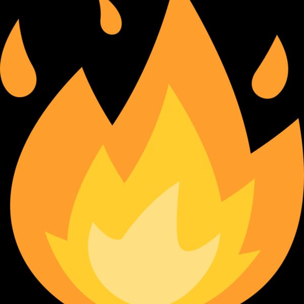 fireflameshot Thumbnail