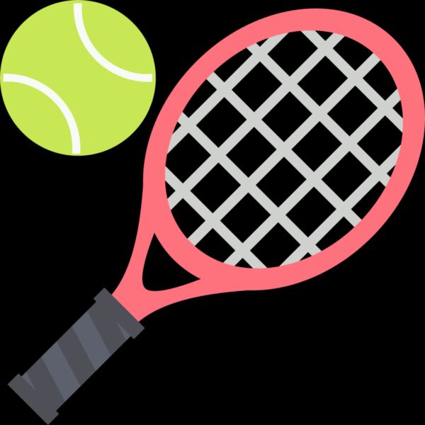tennisracquetball Thumbnail