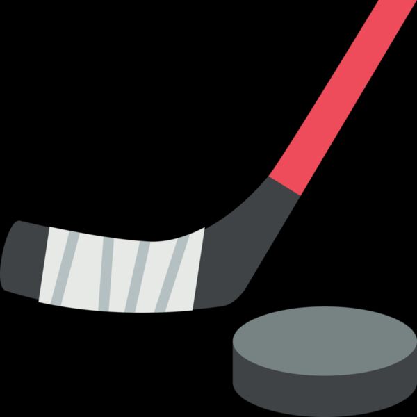 hockey Thumbnail