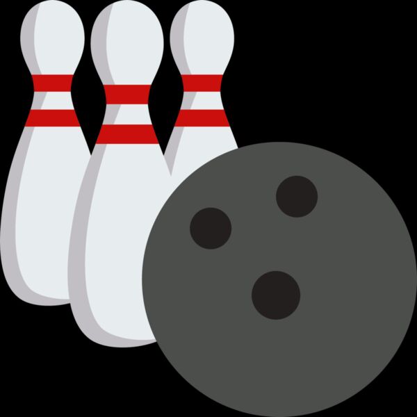 bowlingball Thumbnail