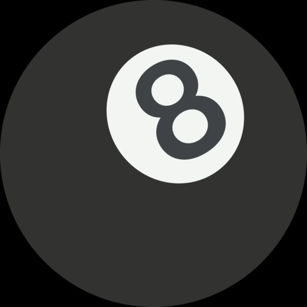 billiardspool Thumbnail