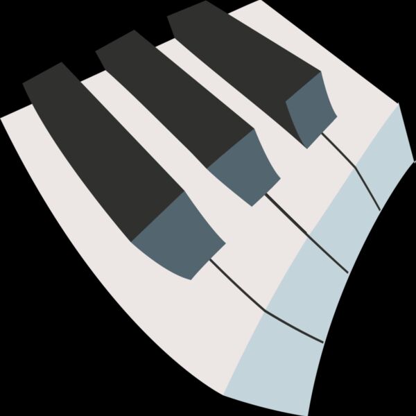 pianokeys Thumbnail