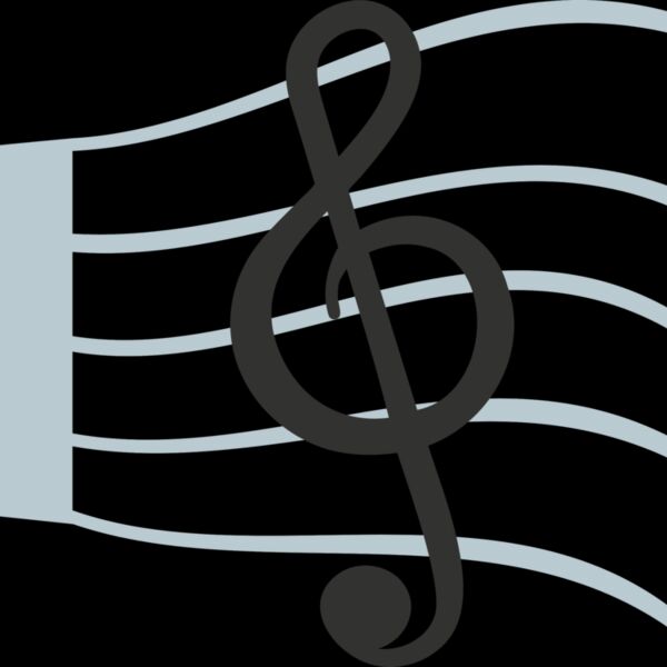 musictrebleclef Thumbnail