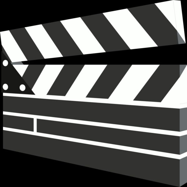 movieclapperboard Thumbnail