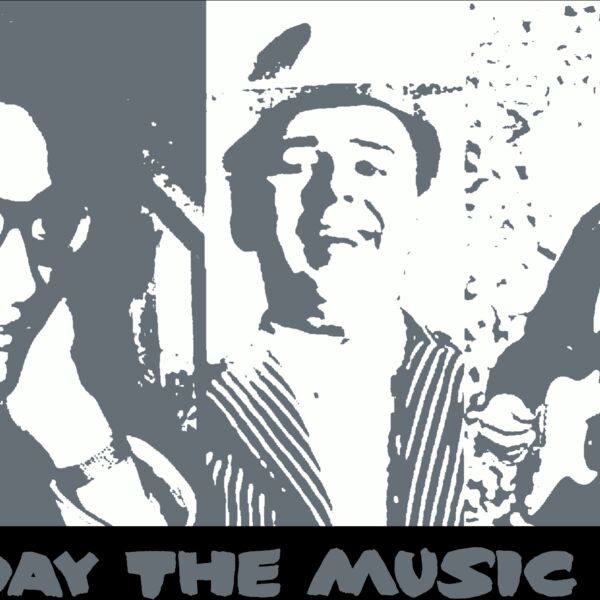 Feb 3 Day Music Died Thumbnail