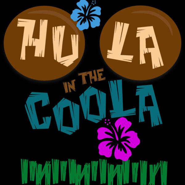 Feb 1 Hula Coola Thumbnail