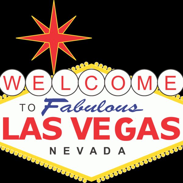 Welcome Las Vegas Thumbnail