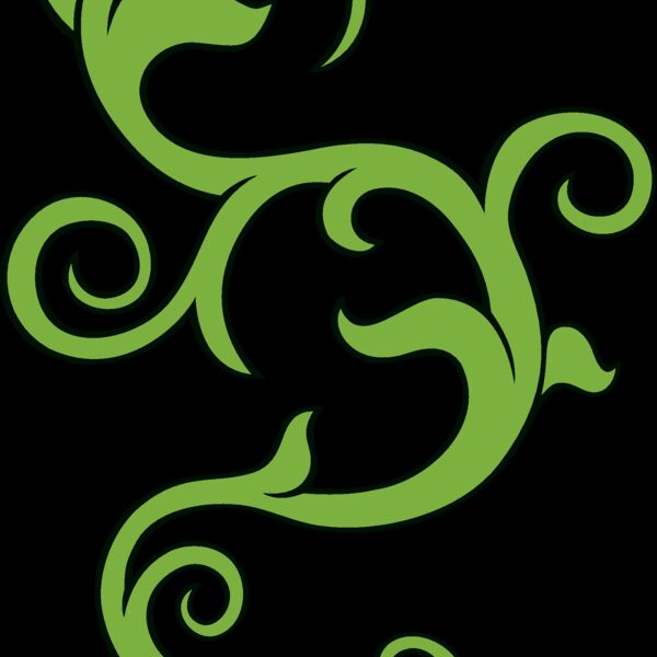 es3swirls37clr Thumbnail