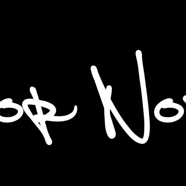 tobeornottobe Thumbnail