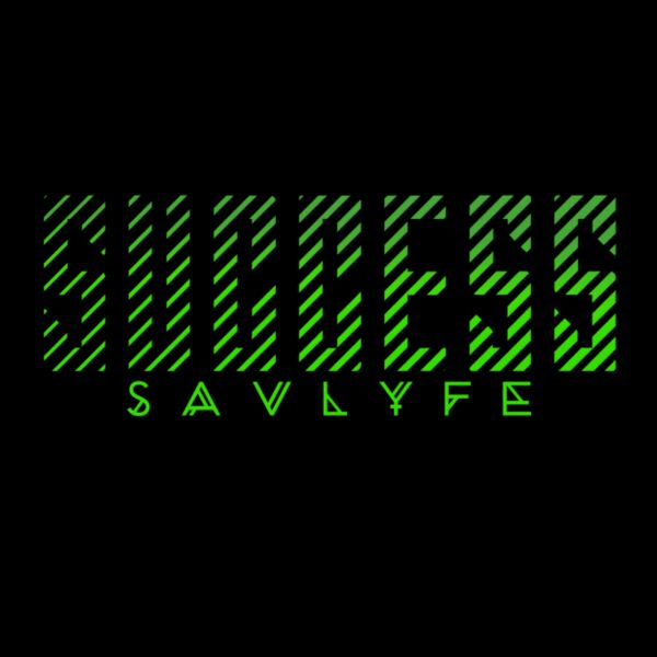success sav1 Thumbnail