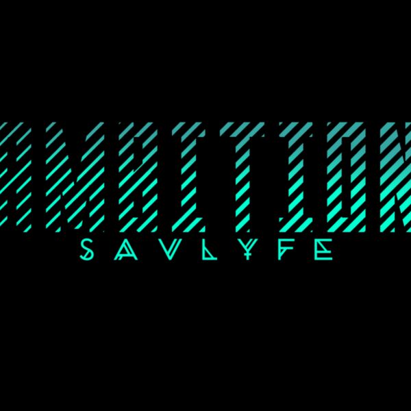 ambition sav Thumbnail