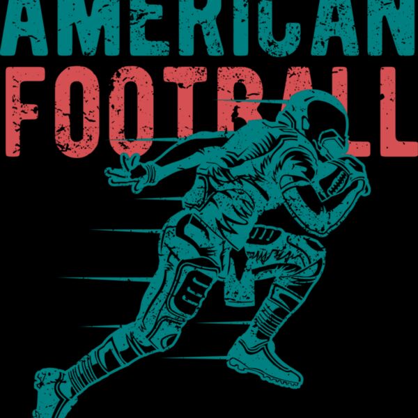 Football_05 Thumbnail