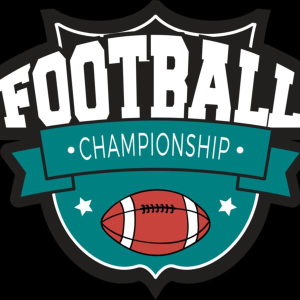 Football_03 Thumbnail