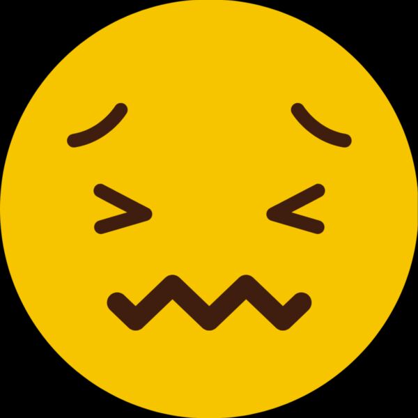 emoji art 5 Thumbnail