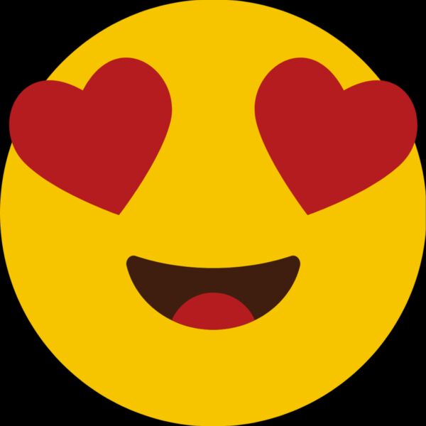 emoji art 28 Thumbnail