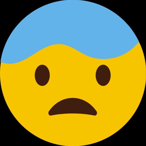 emoji art 18 Thumbnail