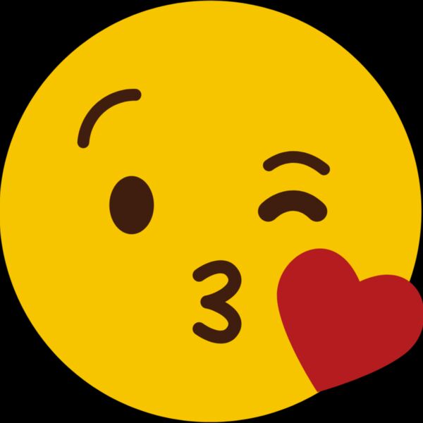 emoji art 6 Thumbnail