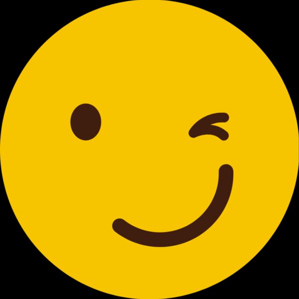 emoji art 12 Thumbnail