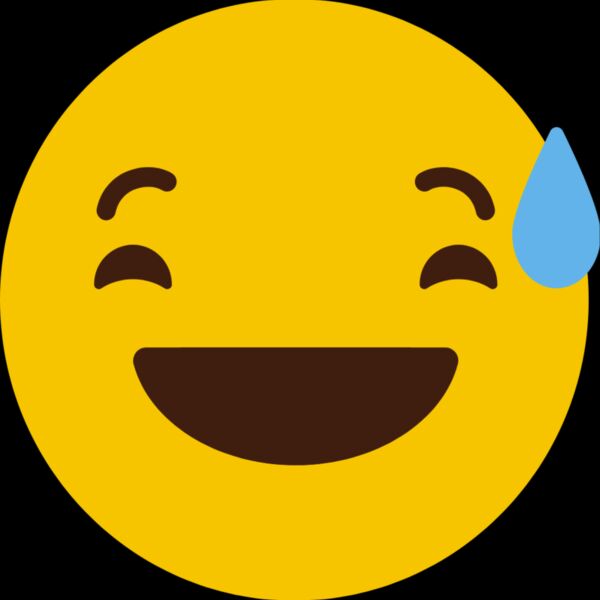 emoji art 7 Thumbnail