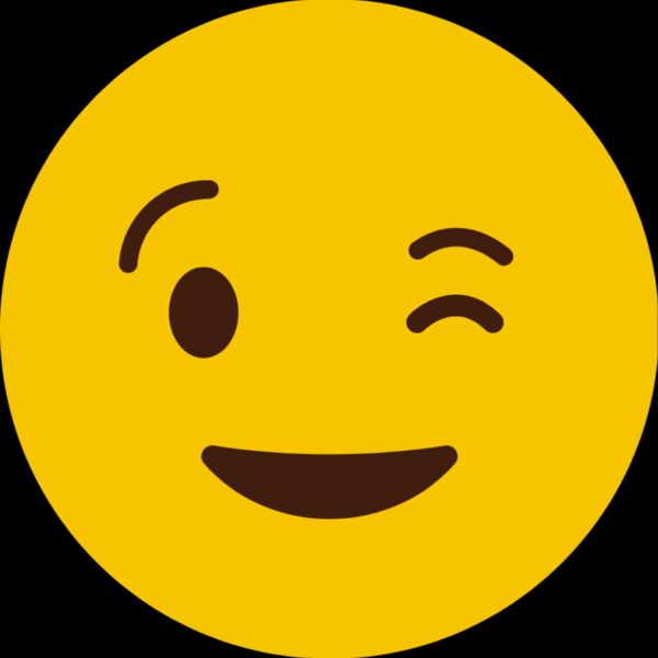 emoji art 23 Thumbnail