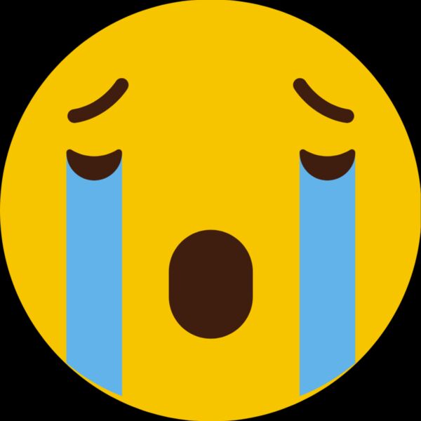 emoji art 11 Thumbnail