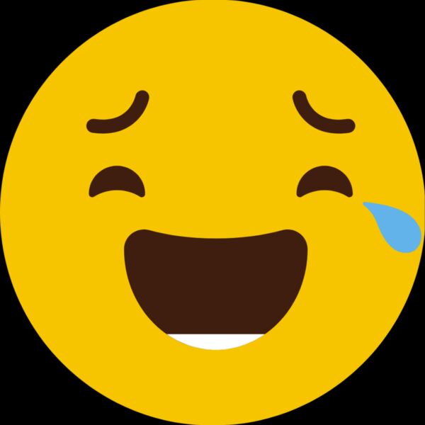 emoji art 22 Thumbnail