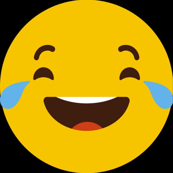 emoji art 8 Thumbnail