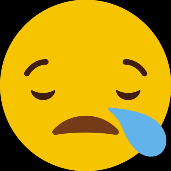 emoji art 30 Thumbnail