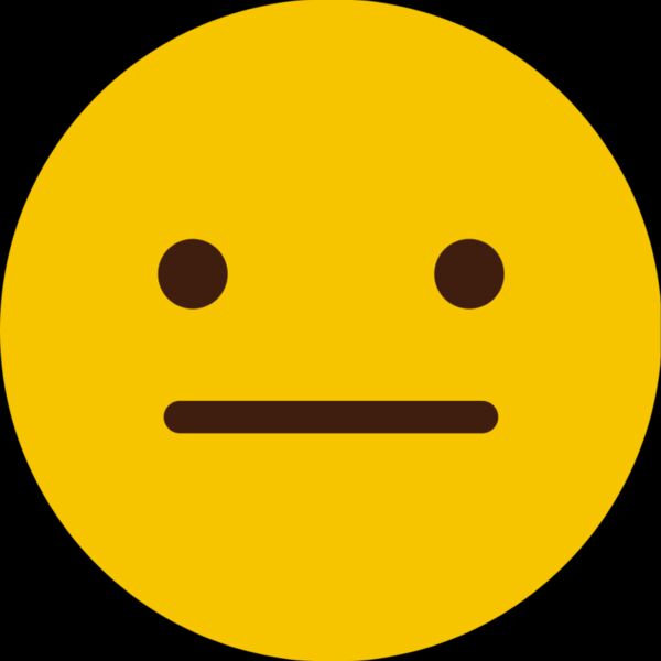 emoji art 25 Thumbnail