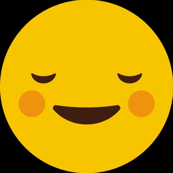 emoji art 17 Thumbnail