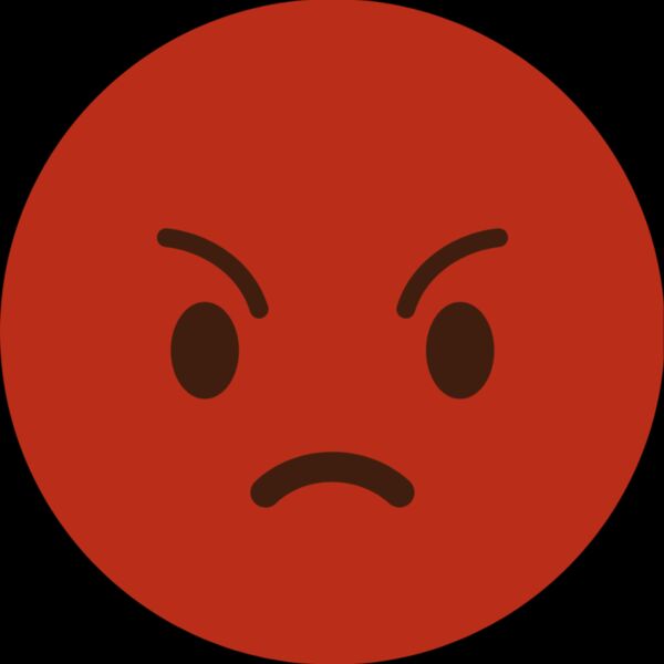 emoji art 29 Thumbnail