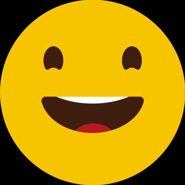 emoji art 26 Thumbnail