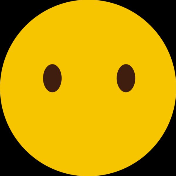 emoji art 9 Thumbnail