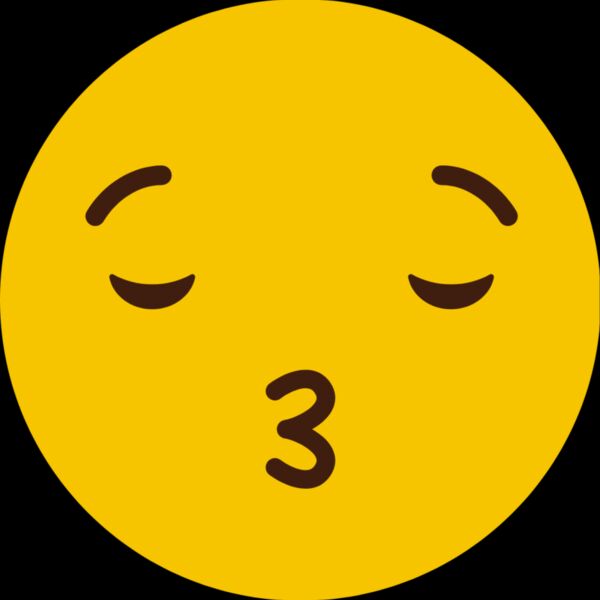 emoji art 21 Thumbnail